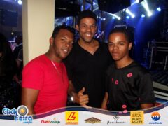 Asas Vip